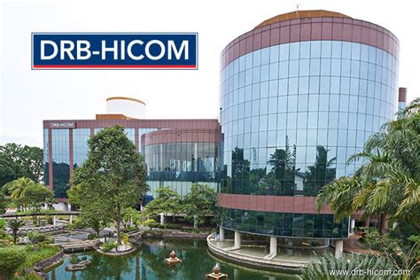 On august 1, 2012, its subsidiary, hicom polymers industry sdn bhd, acquired stagwell sdn bhd. DRB-Hicom terminates JV with Goldstar to produce LOTUS ...