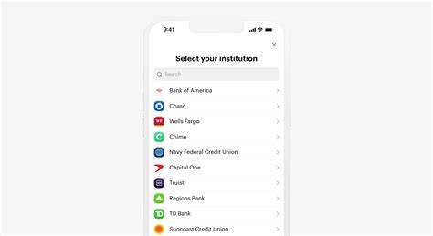 New Product Announcement: Truv’s Financial Accounts Income Verification