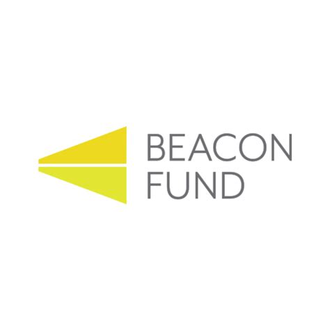 Beacon Fund Ho Chi Minh City