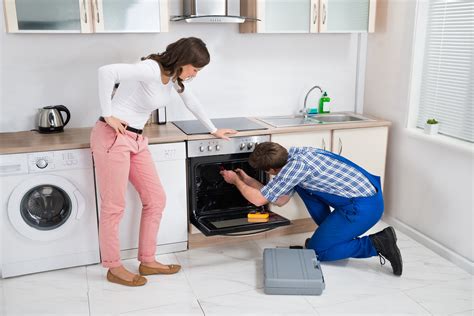 5 household chores you should consider outsourcing wainwright real estate
