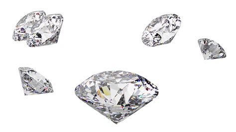 Rendered 3d Png 3d Rendering Diamond 3d Diamond Rendering Png Image For Free Download