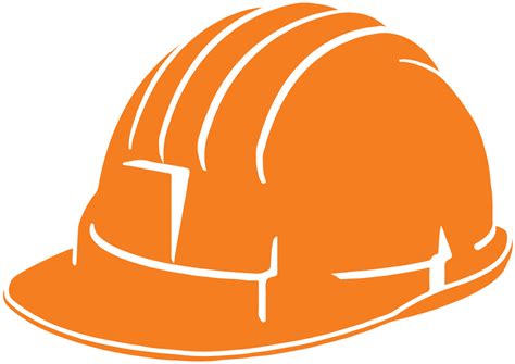 Free Safety Helmet Icon Clipart Full Size Clipart 3848390 Pinclipart