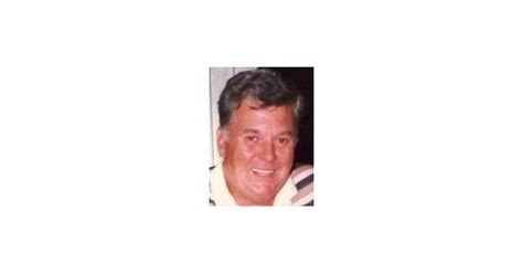 Joseph Williams Obituary 2014 Syracuse Ny Syracuse Post Standard