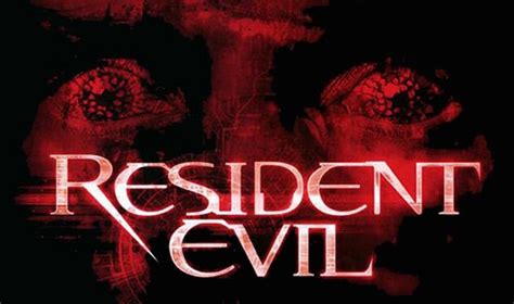 Resident evil village all goats of warding locations guide. Resident Evil 8? Producer Kawada Masachika Teases ...
