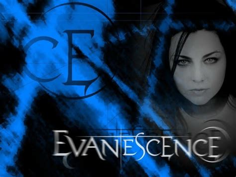 Evanescence Amy Lee Quotes Quotesgram