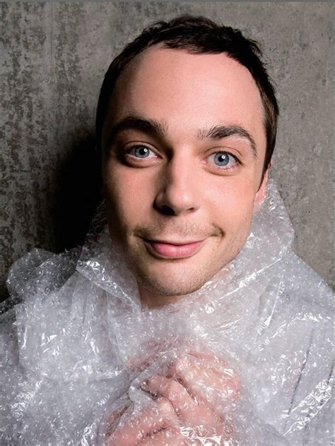 Jim Parsons Photo 1320