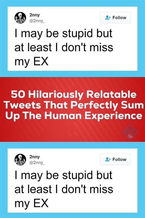 50 Hilariously Relatable Tweets That Perfectly Sum Up The Human