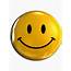Miscellaneous  Smiley Face Emoticon IPad IPhone HD Wallpaper Free
