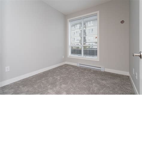 Bath 1 pets no smoking no # bed 1 available now! 1 Bedroom Condo for Rent in Chilliwack - Chilliwack ...