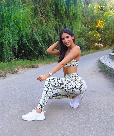 Perfect Style For Jen Selter Age Jen Selter Workout Jen Selter