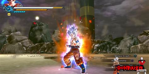 Jan 14, 2021 · now's your chance to experience one of the best fighting games of the decade during this weekend's free play days on xbox! Dragon ball online web game. DBBG - Das Online Browsergame