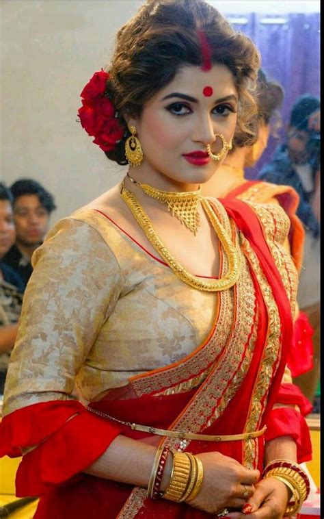 The film has had its first international premiere at cannes. 🎻 Srabanti Chatterjee 17.11.17 | Indian bridal, Beautiful ...
