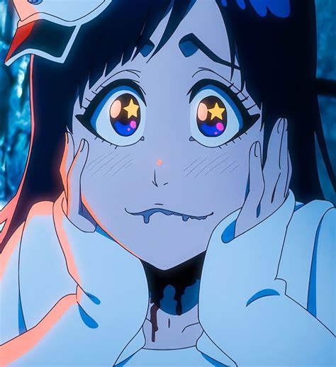 Giselle Gewelle Anime Bleach Anime Art Bleach Anime