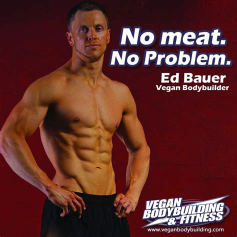 vegan bodybuilding and fitness vegan bodybuilding bodybuilding workouts precision nutrition