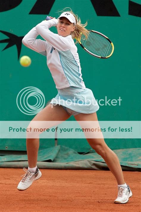 Blog Do Flávio Ramalho Muse Tennis Player Elena Dementieva