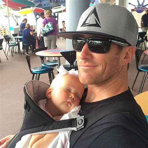 Dilfs Of Disneyland Is The Hottest Instagram Ever Bored Panda