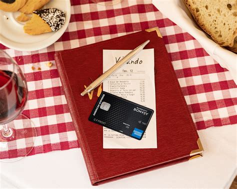 Apr 27, 2021 · marriott bonvoy brilliant™ american express® card earn 75,000 marriott bonvoy bonus points after spending $3,000 in purchases within the first three months. Earn 10X Bonvoy Points at Gas Stations, Restaurants, and ...