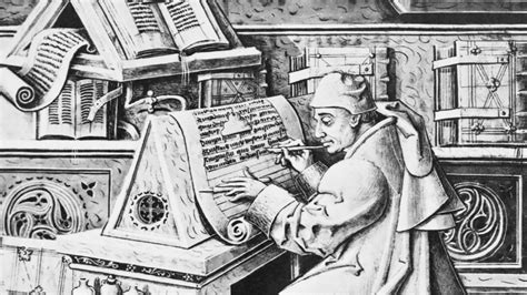 Evolution Of The Earliest Printing Presses To Offset Printing Britannica