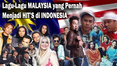 Lagu Malaysia Di Luar Negara Jaiden Has Herring