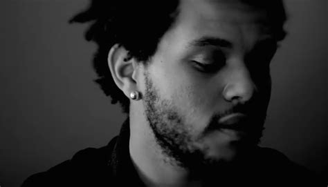 Abel makkonen tesfaye (born february 16, 1990), known professionally as the weeknd, is a canadian singer, songwriter, and record producer. The Weeknd - Often Audio