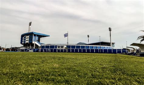 Saiba tudo sobre as movimentações do verdão no mercado. Avaí x Chapecoense: veja como acompanhar, as escalações, desfalques e arbitragem - Notícias ...