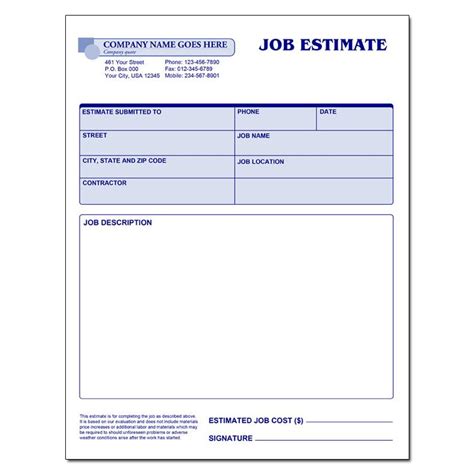 Send invoices online · unlimited invoicing · invoice templates Landscaping Estimate Template | shatterlion.info