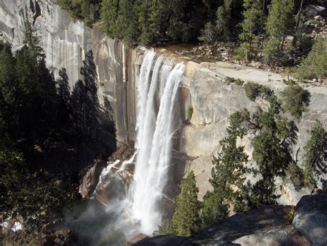 Yosemite National Park Bing Images Geology Pinterest Yosemite
