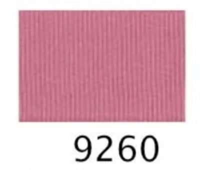 Dusky Pink Grosgrain Ribbon Widths Ranging From Mm To Mm Wide Sold