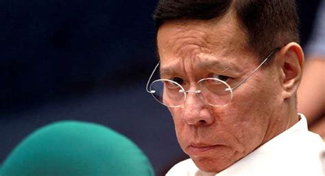 Occupational safety and health center (oshc). 14 senators want DOH Secretary Duque to resign immidiately ...