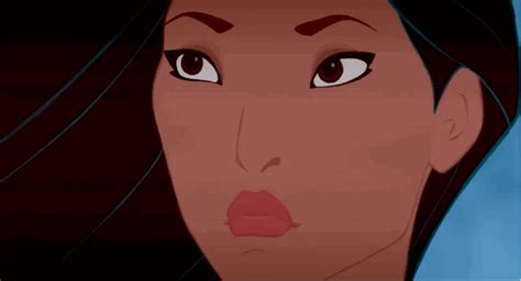 Pocahontas Disney Gif On Gifer By Kicage