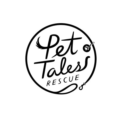 We do rely on donations and can't save lives without in the year 2019 new hope pet rescue successfully placed 830 dogs, puppies, cats, and kittens into their forever homes. Are you looking for a kitty that is good... - New Hope Pet ...