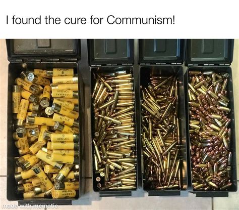 The Best Guns Memes Memedroid