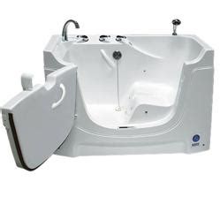 Accessible bathtubs are bathtubs that can be used by people with limited mobility or the disabled. Northwest Exteriors Window Installation and Siding ...