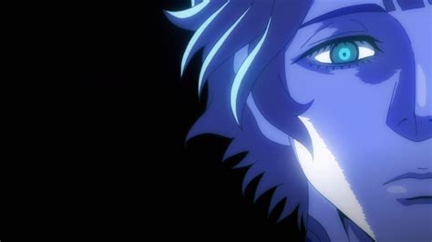 The continued existence of mankind. Nonton Record of Ragnarok: Season 1 Episode 11 - The Swallow Gazes into the Abyss - Subtitle ...