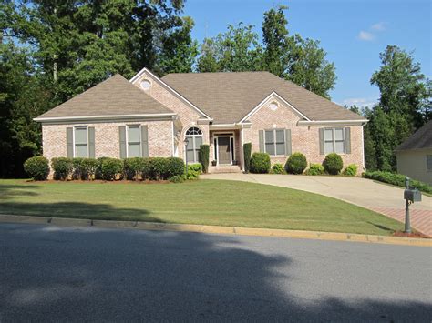 Craigslist Smyrna Ga Homes For Rent at Jennifer Wrigley blog