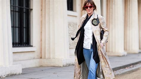 15 Style Tips Every Woman Should Know The Trend Spotter