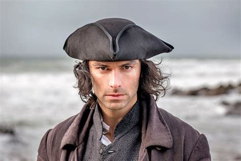 Why You Ll Love Every Epic Minute Of Poldark Now Streaming On Prime