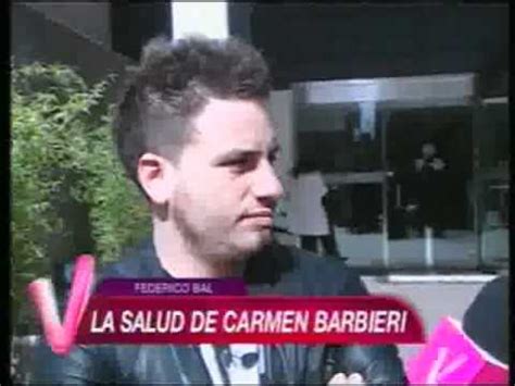 Carmen barbieri coronavirus coma farmacológico.jpg. latvnosdomina.com.ar | INTERNARON A CARMEN BARBIERI: HABLA ...