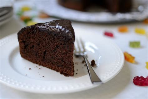 Brownie de chocolate e menta. Resep Bolo Chocolatos / Cobertura de Chocolate para Bolo de Leite Coalhado de Cacau - Resep ...