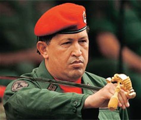 Последние твиты от hugo chávez frías (@chavezcandanga). Уго Чавес - INONEWS.ru