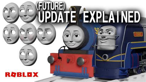 Future Update Explained Sodor Online Jobs A Plenty 11 23 2023