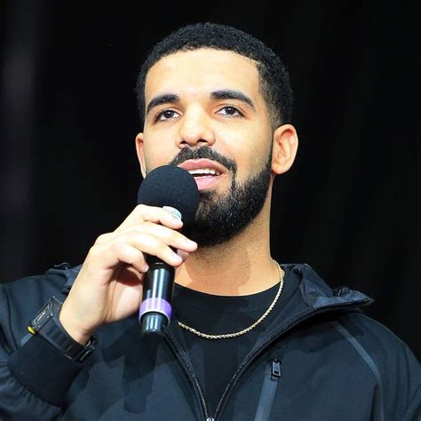 Best New Rap Music Drake ‘omertà