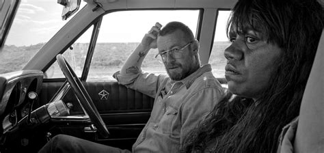 outback noir first nations film club cancelled acmi your museum of screen culture
