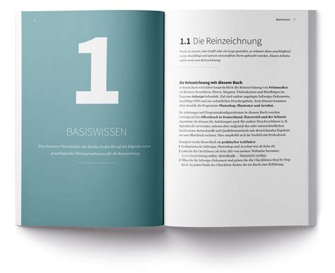 Ich habe auch excel 2010 und acrobat 9. Visitenkarten Layout Indesign - Bilder kostenlos drucken