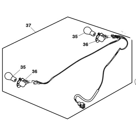 Apr 12, 2019 · john deere stx38 black mower deck belt diagrambolens garden tractor page belt diagram. John Deere L120 Wiring Harness Diagram - Wiring Diagram Schemas