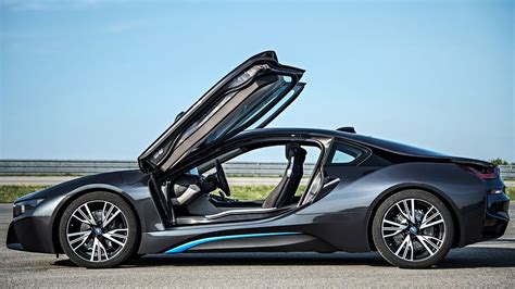 2015 Bmw I8 Spyder News Reviews Msrp Ratings With Amazing Images