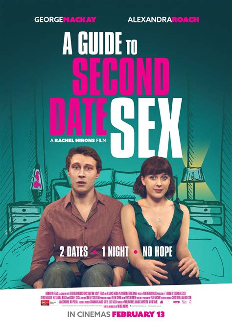 Diet Of Sex [full Movie]∷ Diet Of Sex Pelicula