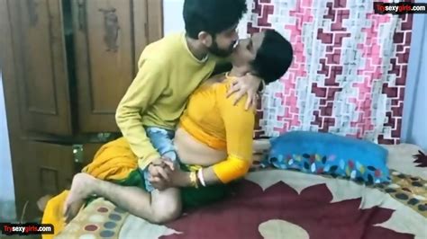 Apni Chachi Ke Sath Sexo Kiya Audio Real Muy Caliente Eporner