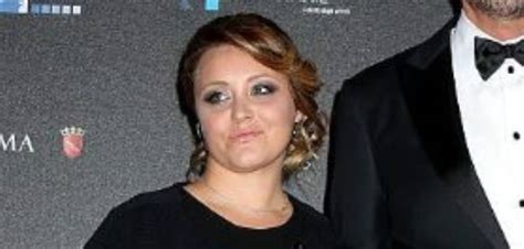 Il 1° ottobre 1998 diventano genitori di rocco; Chi era Loredana Giallini moglie di Marco Giallini? Causa ...