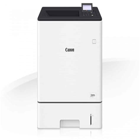 The imagerunner 5050n model is designed for cost sensitive environments that require a robust and reliable users can take advantage of standard network prinitng with support for pcl 5e/6 and canon's ufr ii (ultra fast rendering) technology. Canon Ir5050 Pcl6 / How To Replace Toner In A Canon B W ...